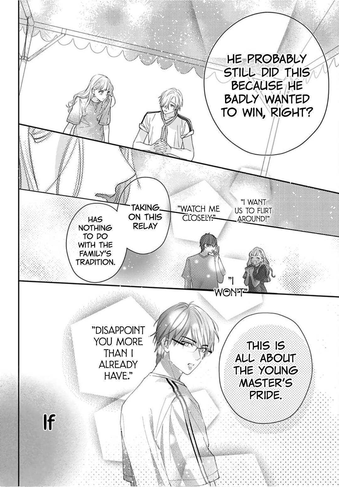 Page 20 of Chapter 24