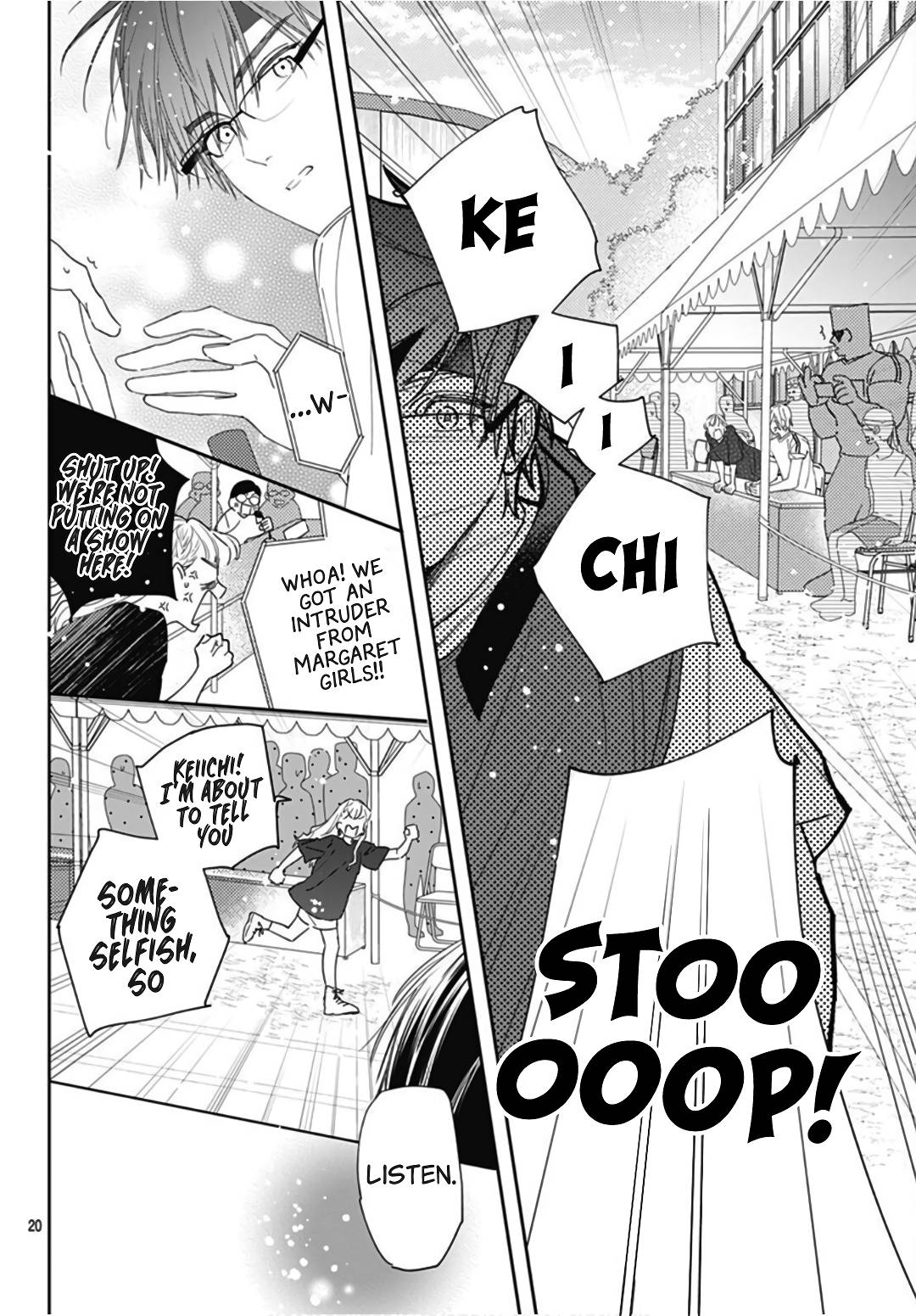 Page 22 of Chapter 24