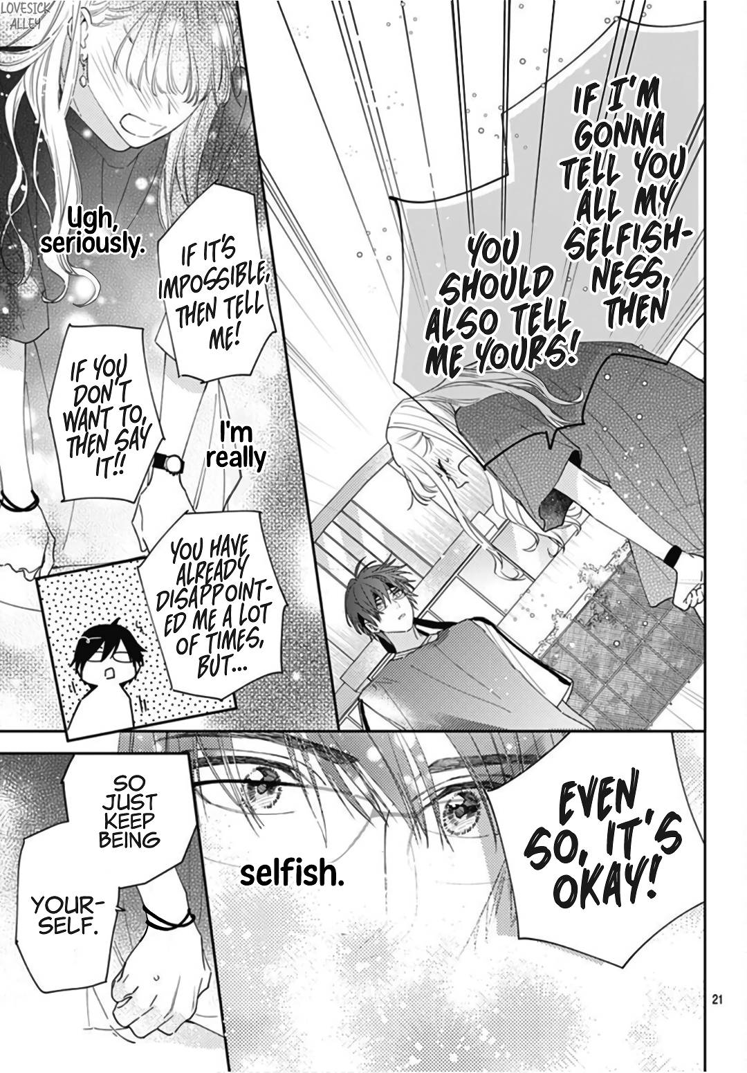 Page 23 of Chapter 24