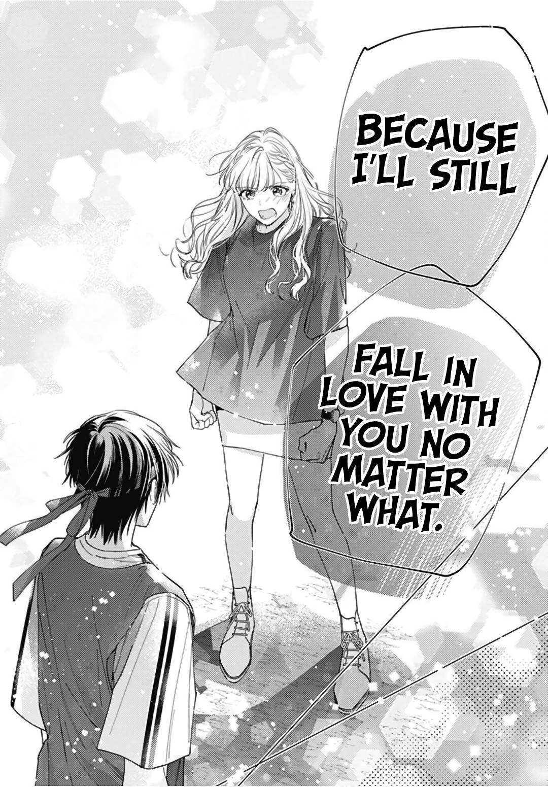 Page 24 of Chapter 24