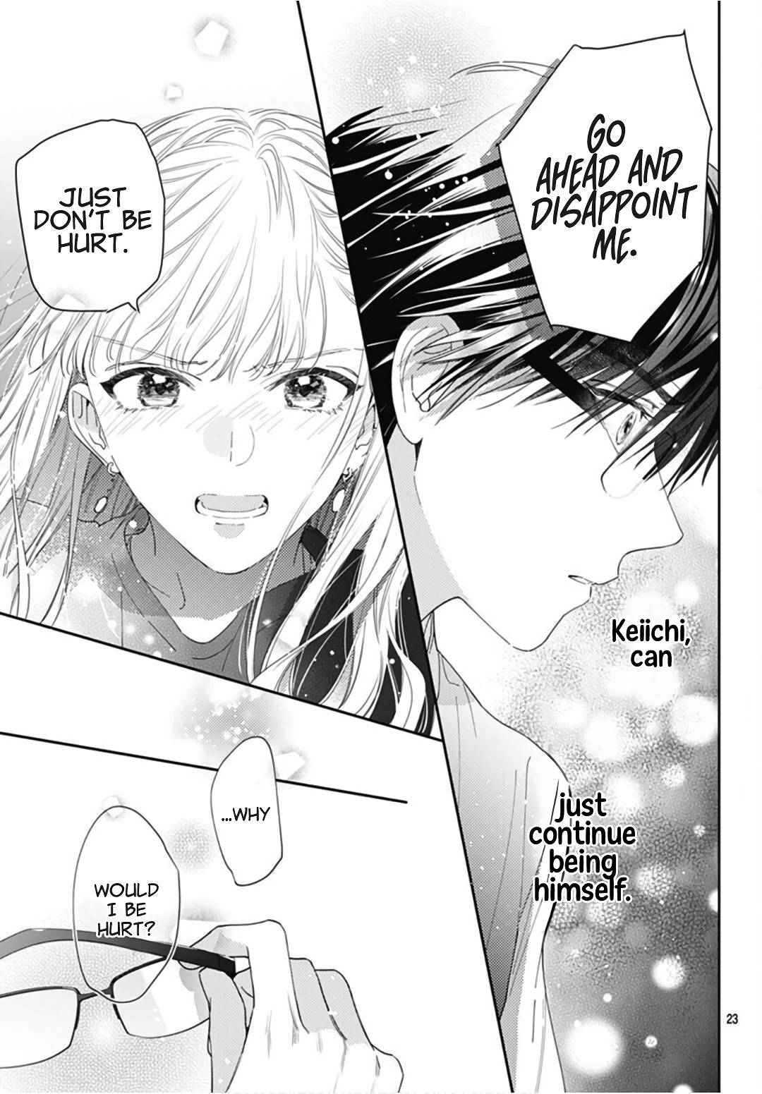 Page 25 of Chapter 24