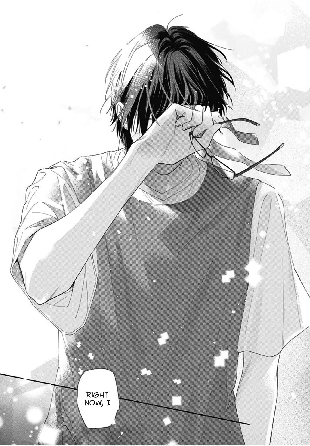 Page 26 of Chapter 24