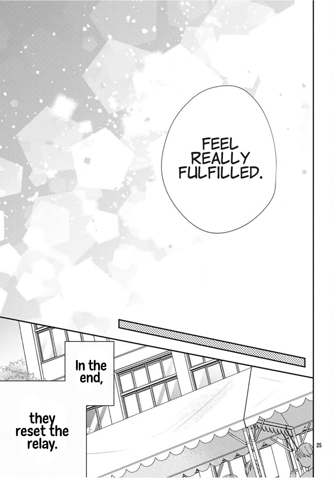 Page 27 of Chapter 24