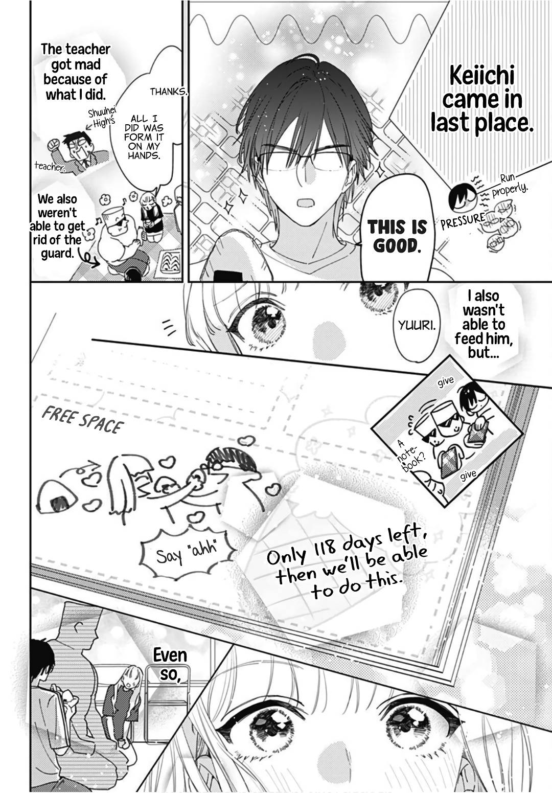 Page 28 of Chapter 24
