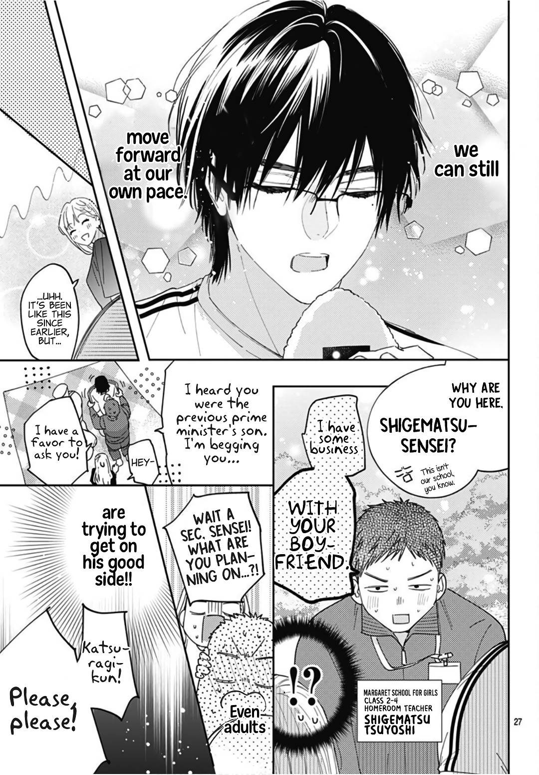 Page 29 of Chapter 24