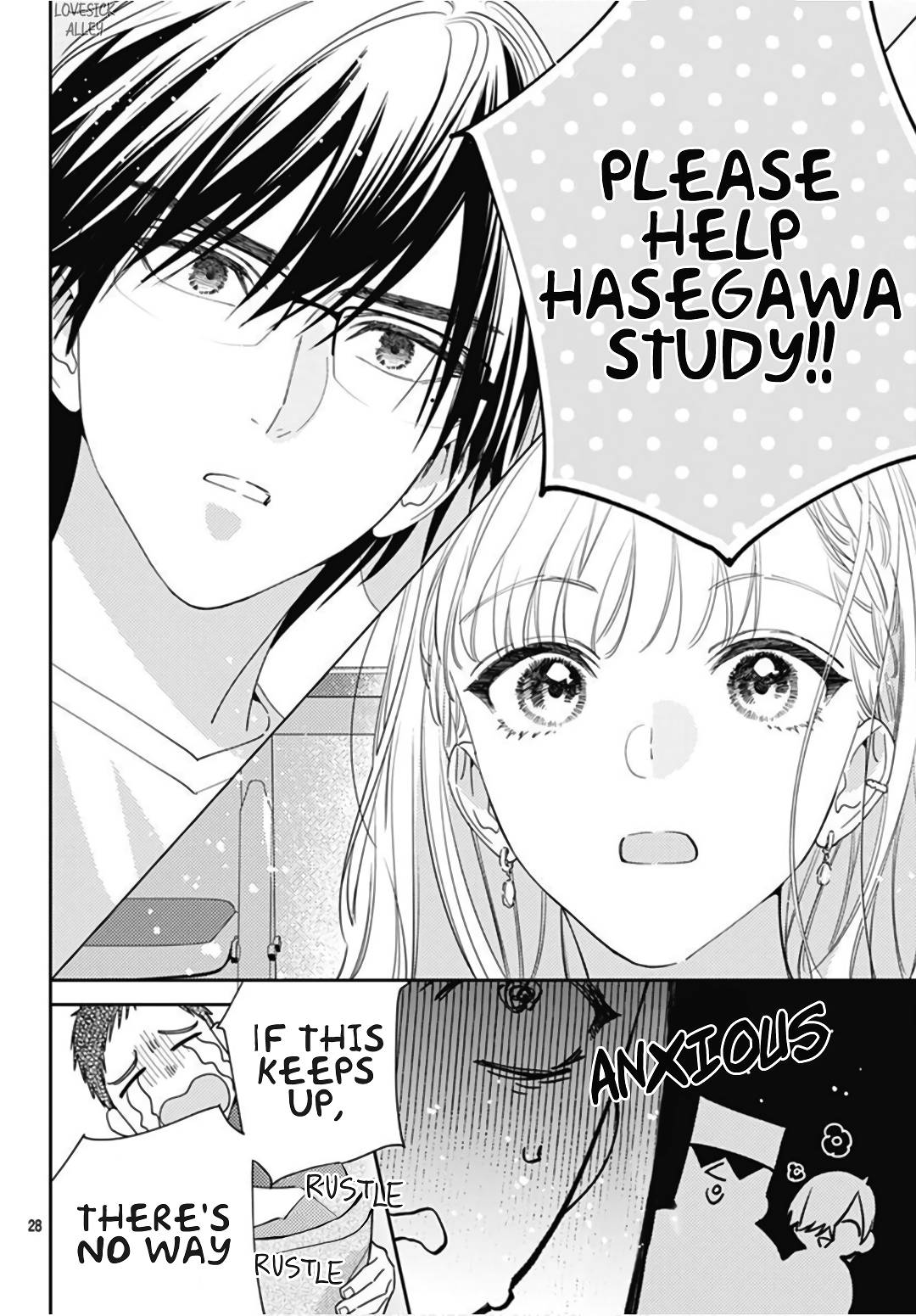 Page 30 of Chapter 24