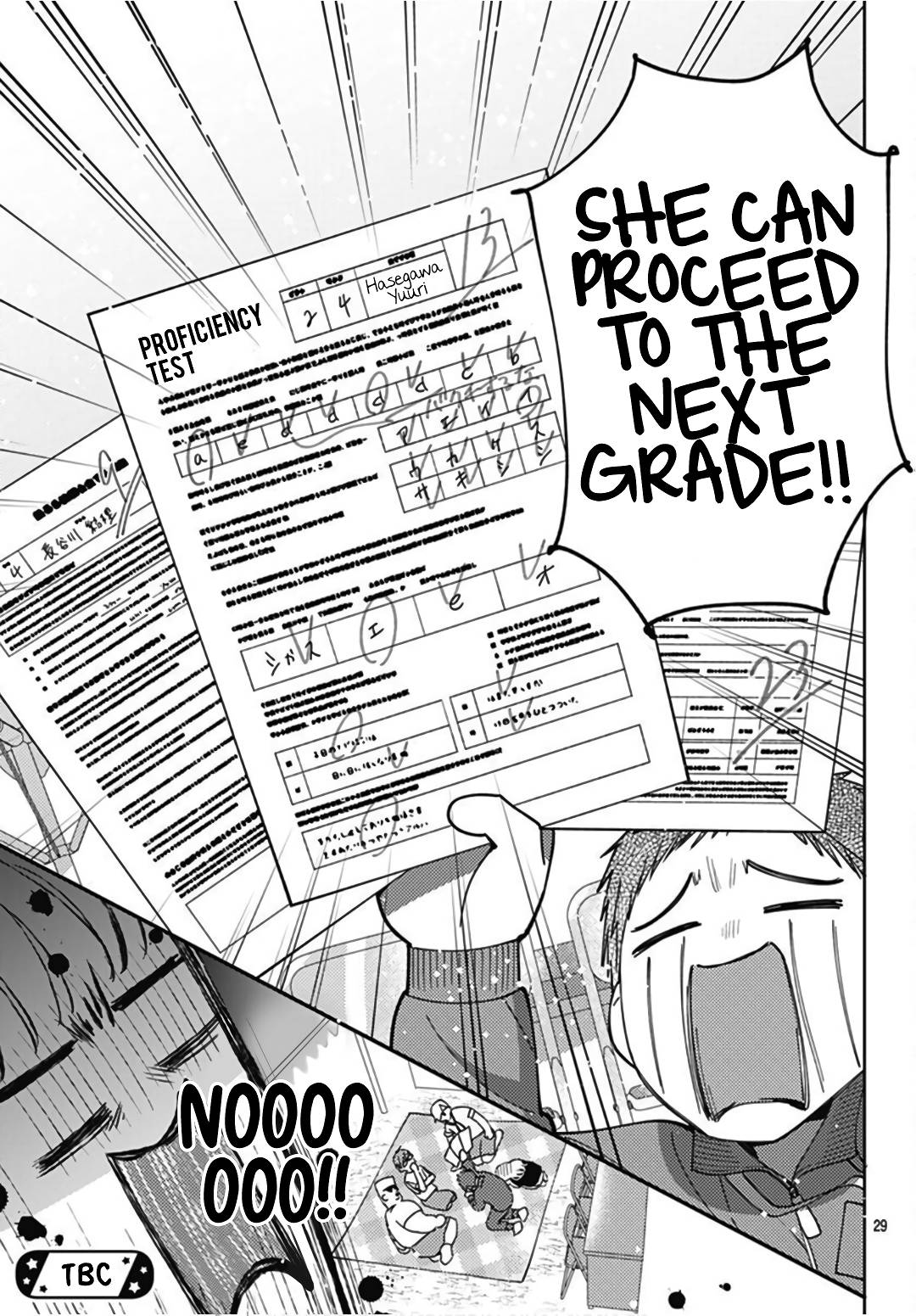 Page 31 of Chapter 24