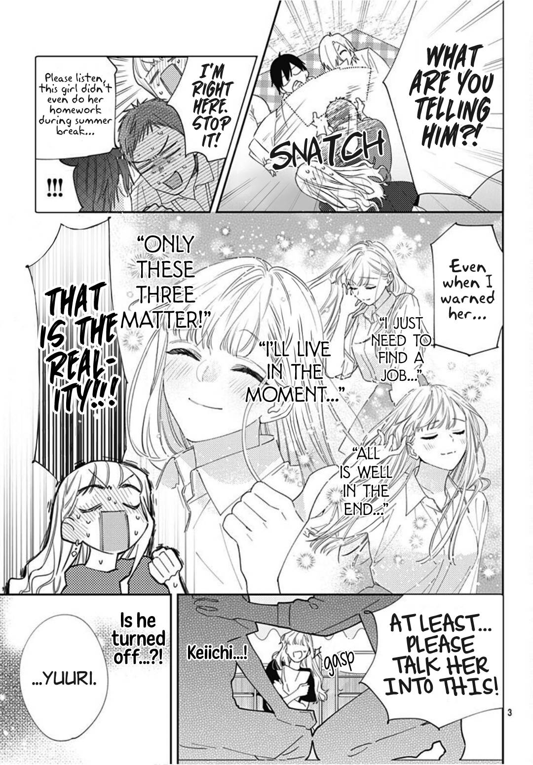 Page 5 of Chapter 25