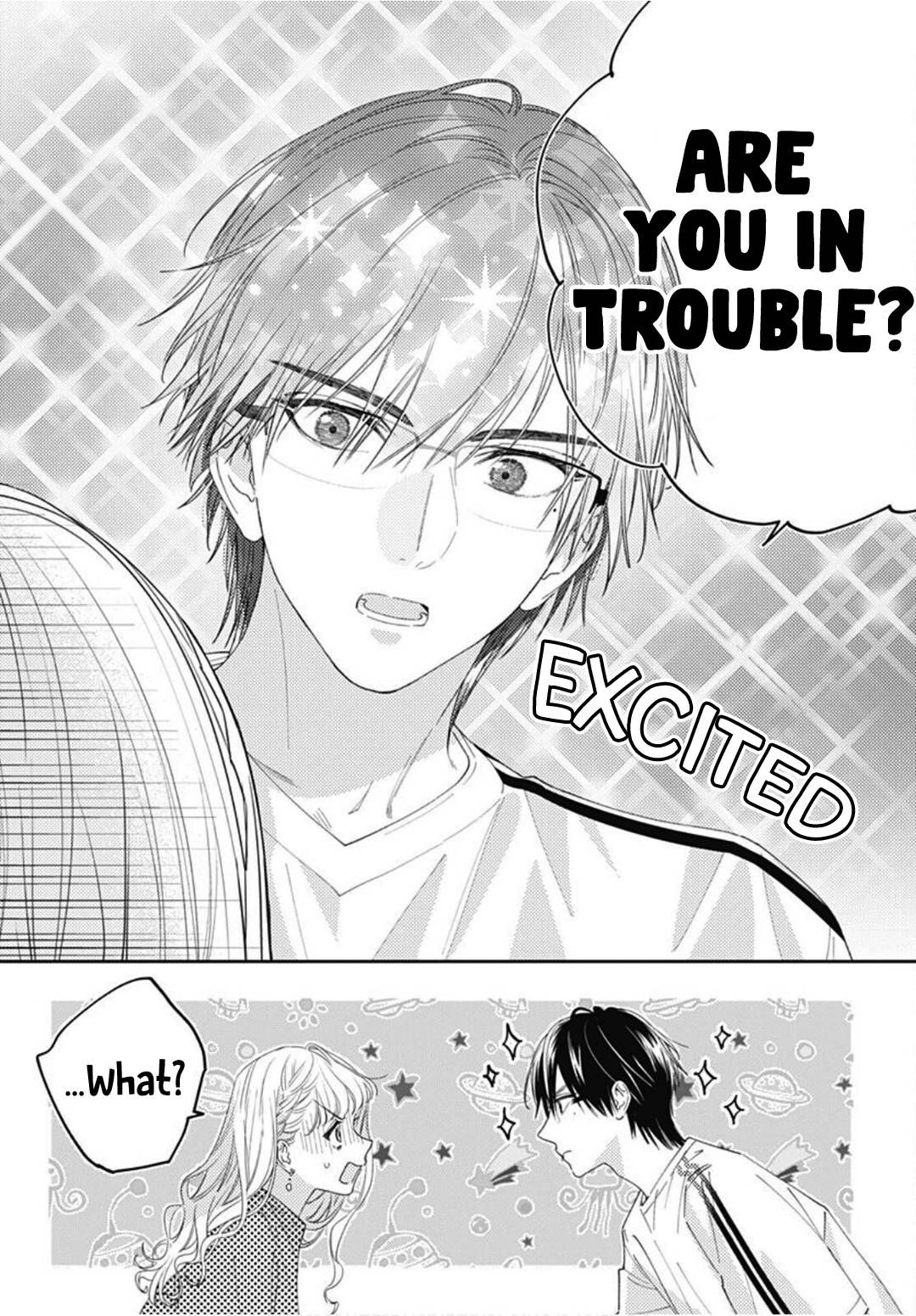 Page 6 of Chapter 25