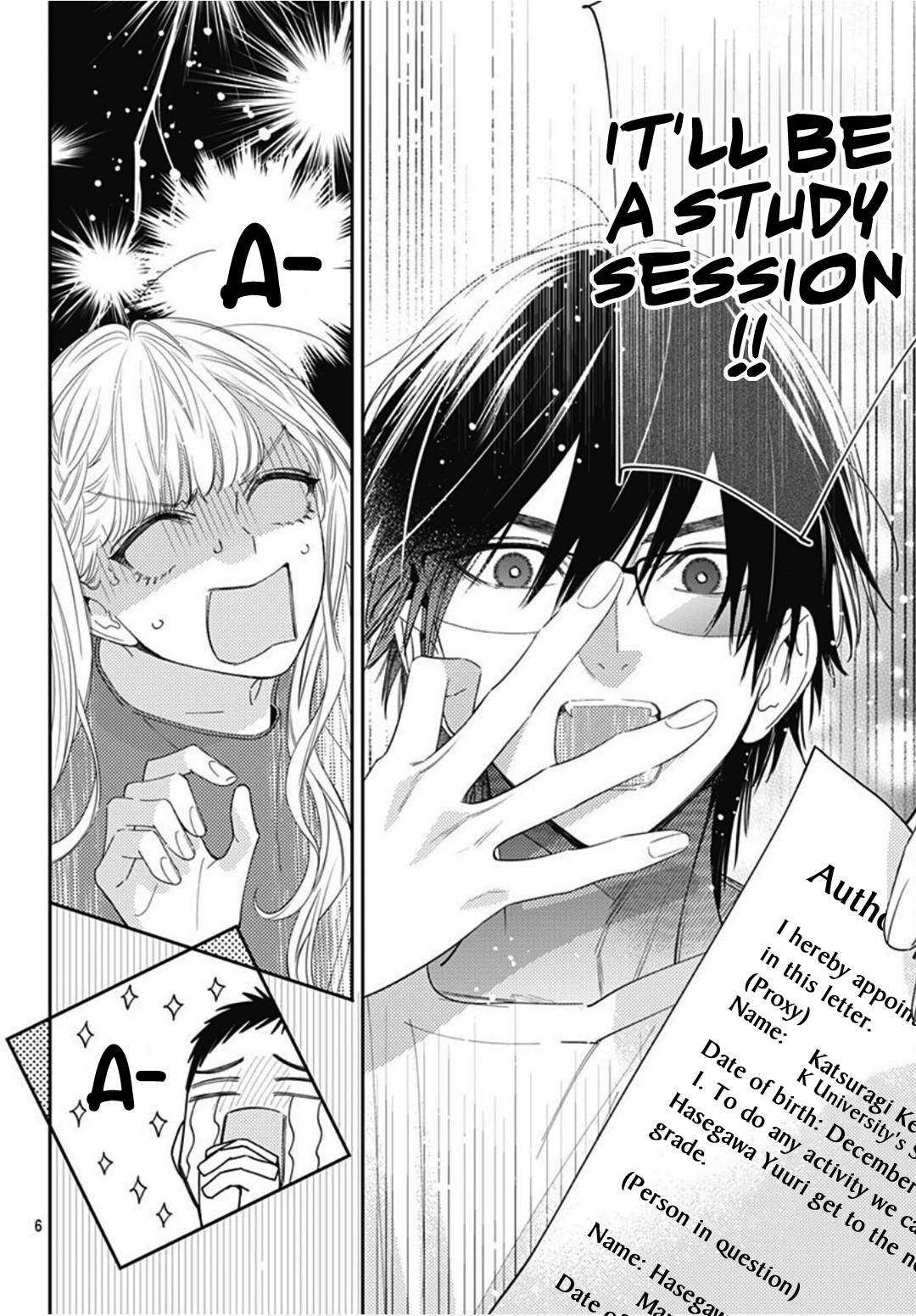 Page 8 of Chapter 25