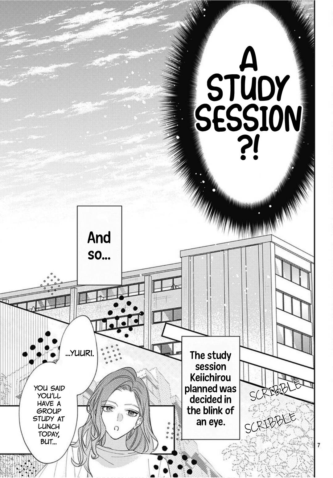 Page 9 of Chapter 25