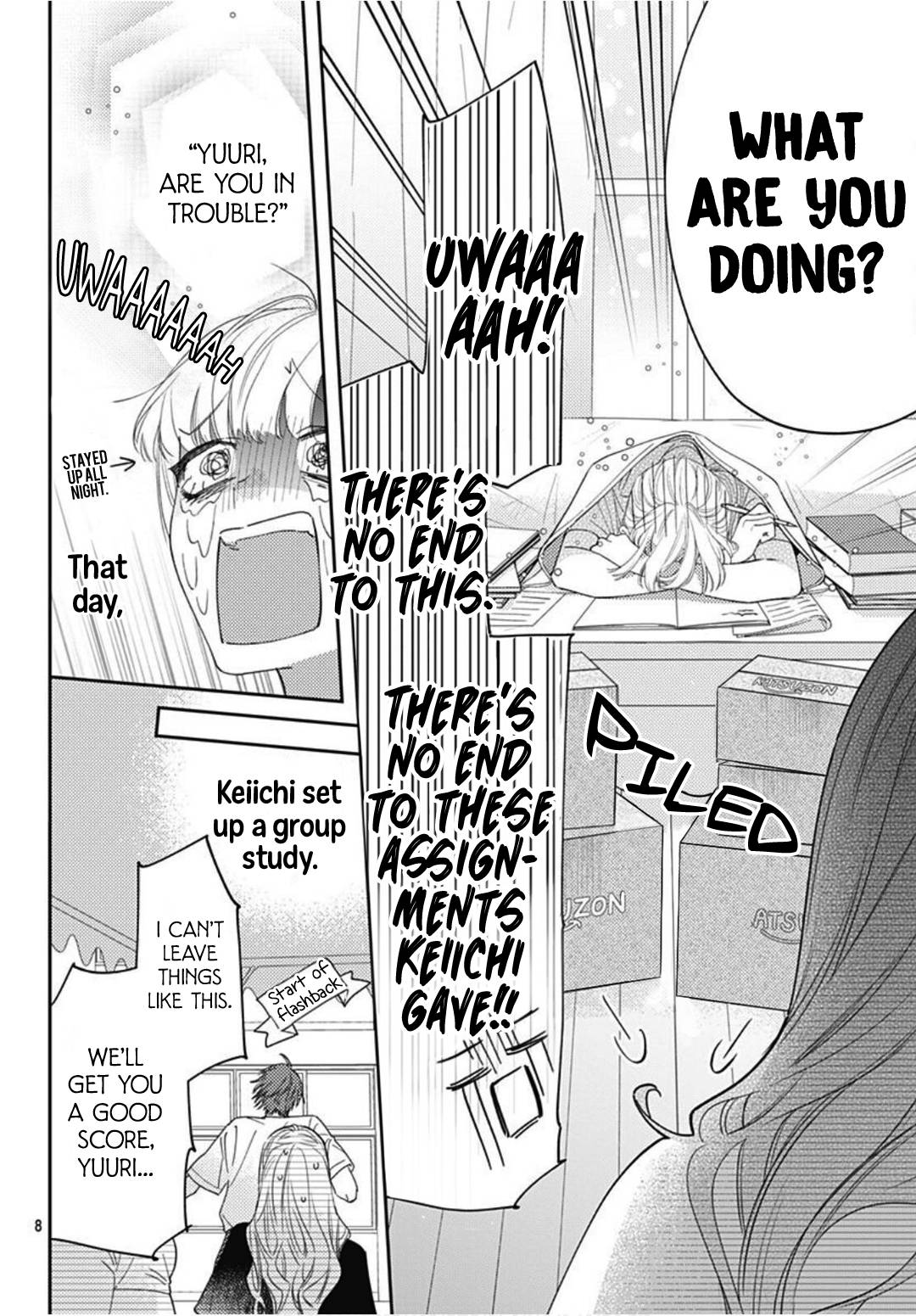 Page 10 of Chapter 25
