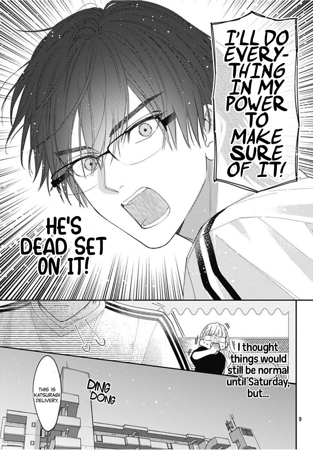 Page 11 of Chapter 25