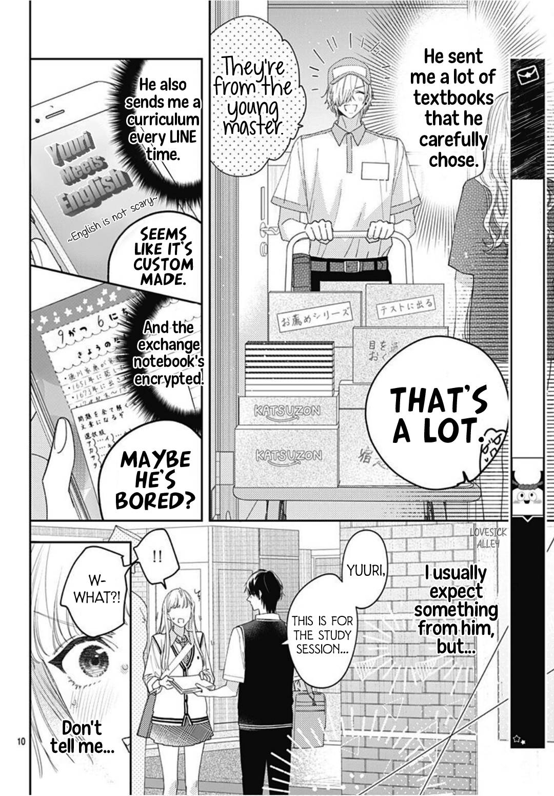 Page 12 of Chapter 25
