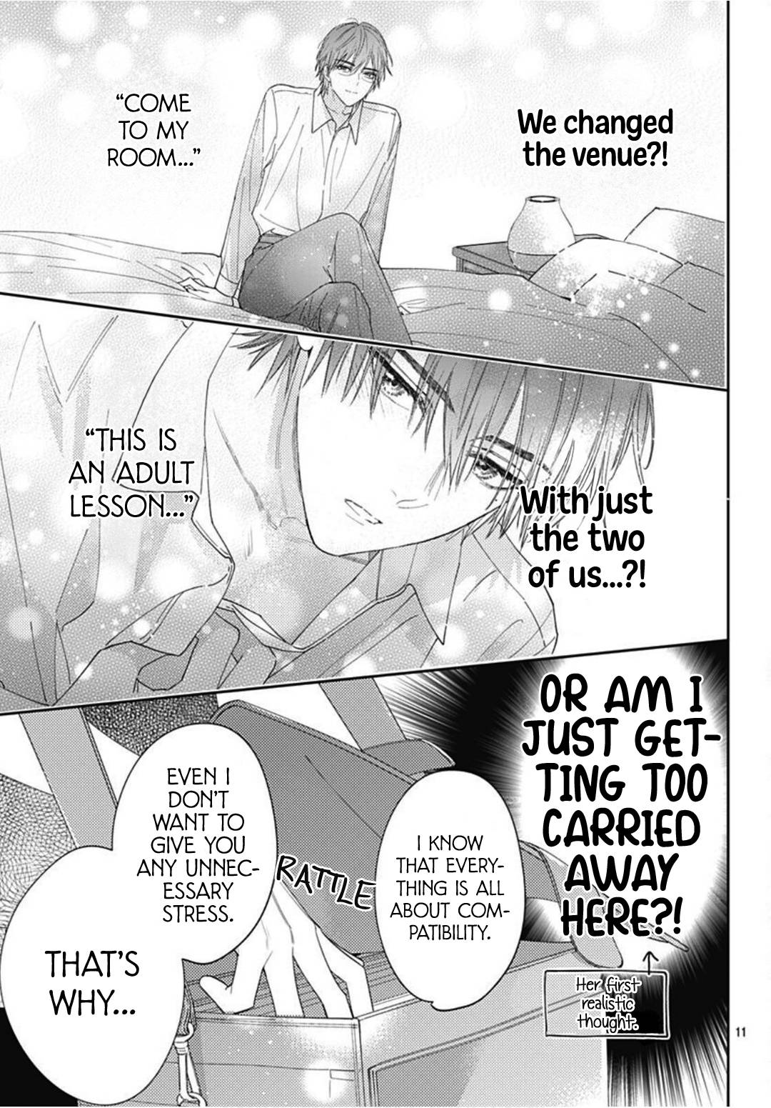 Page 13 of Chapter 25