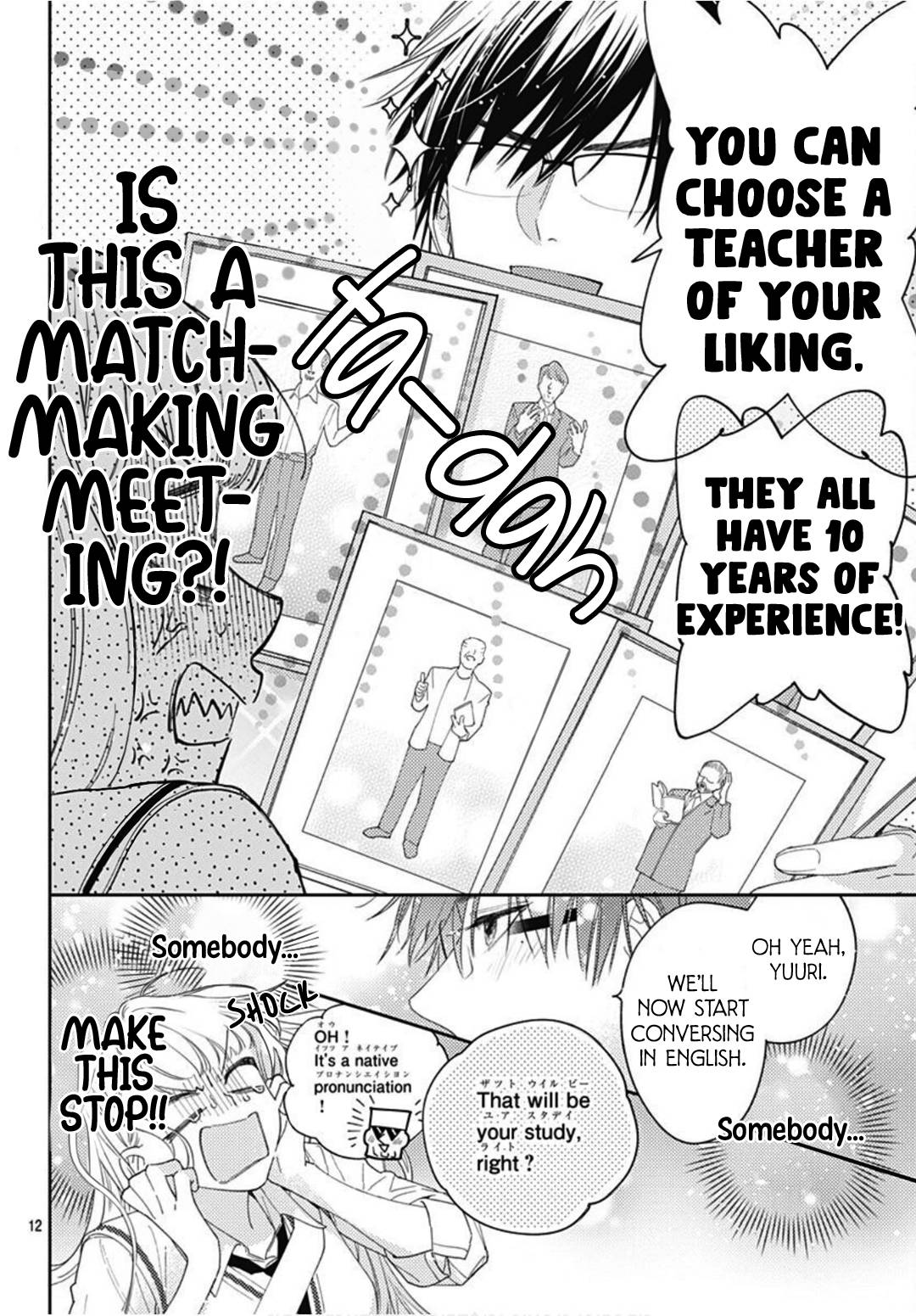 Page 14 of Chapter 25