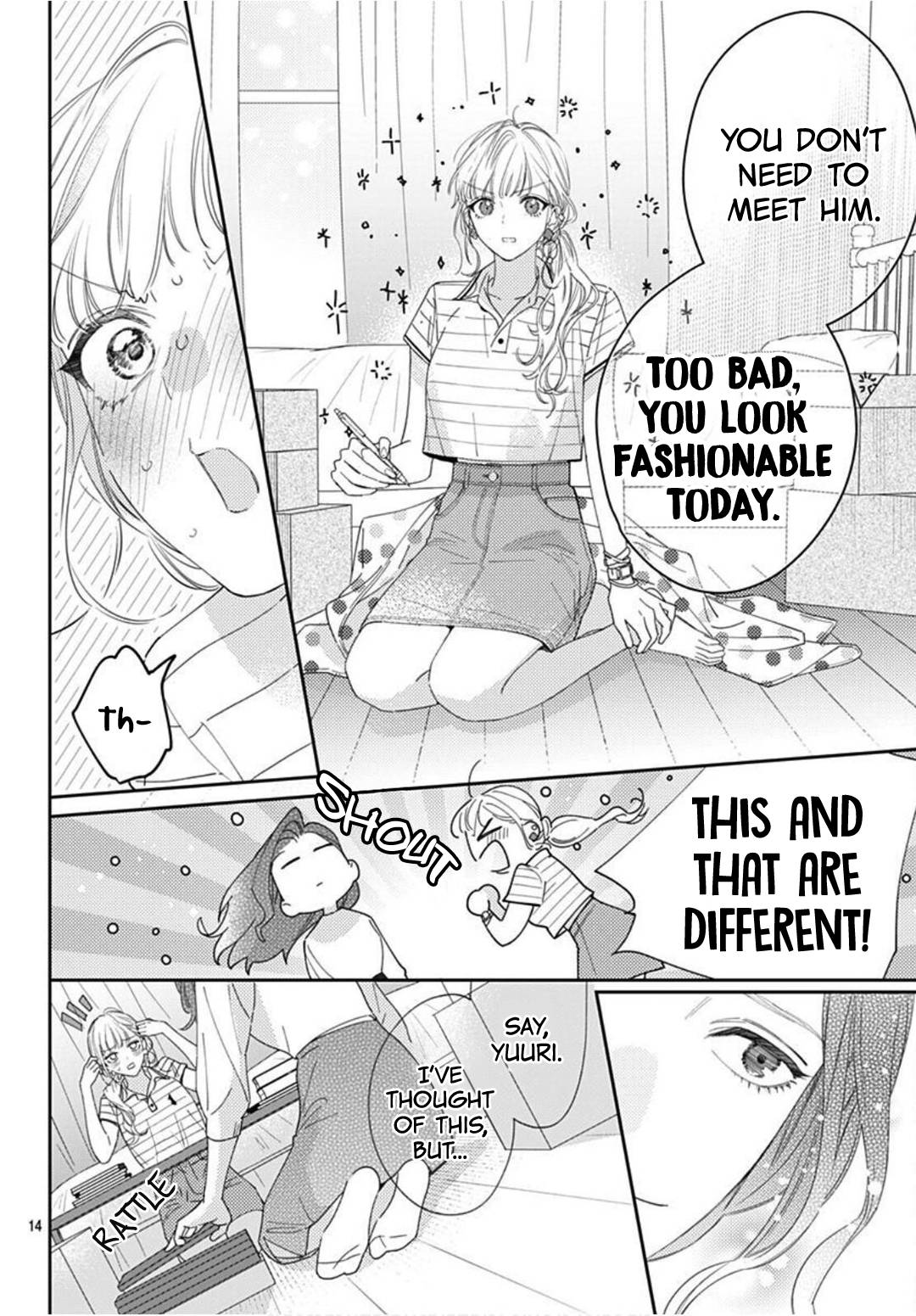 Page 16 of Chapter 25