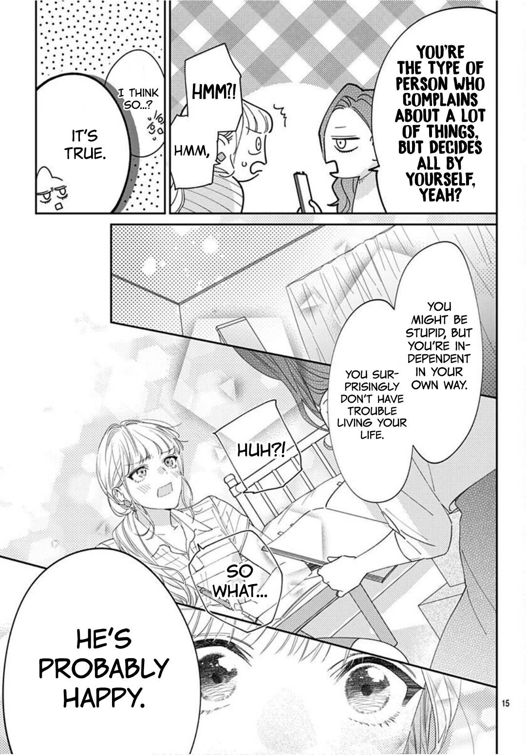 Page 17 of Chapter 25