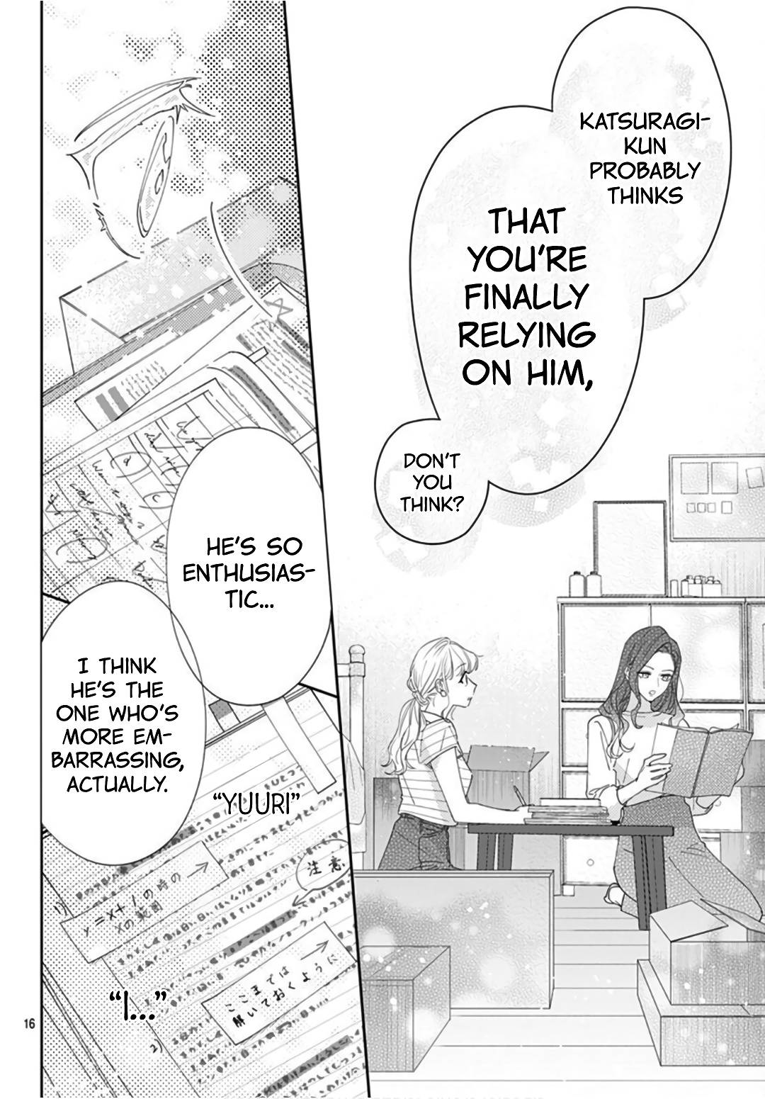 Page 18 of Chapter 25