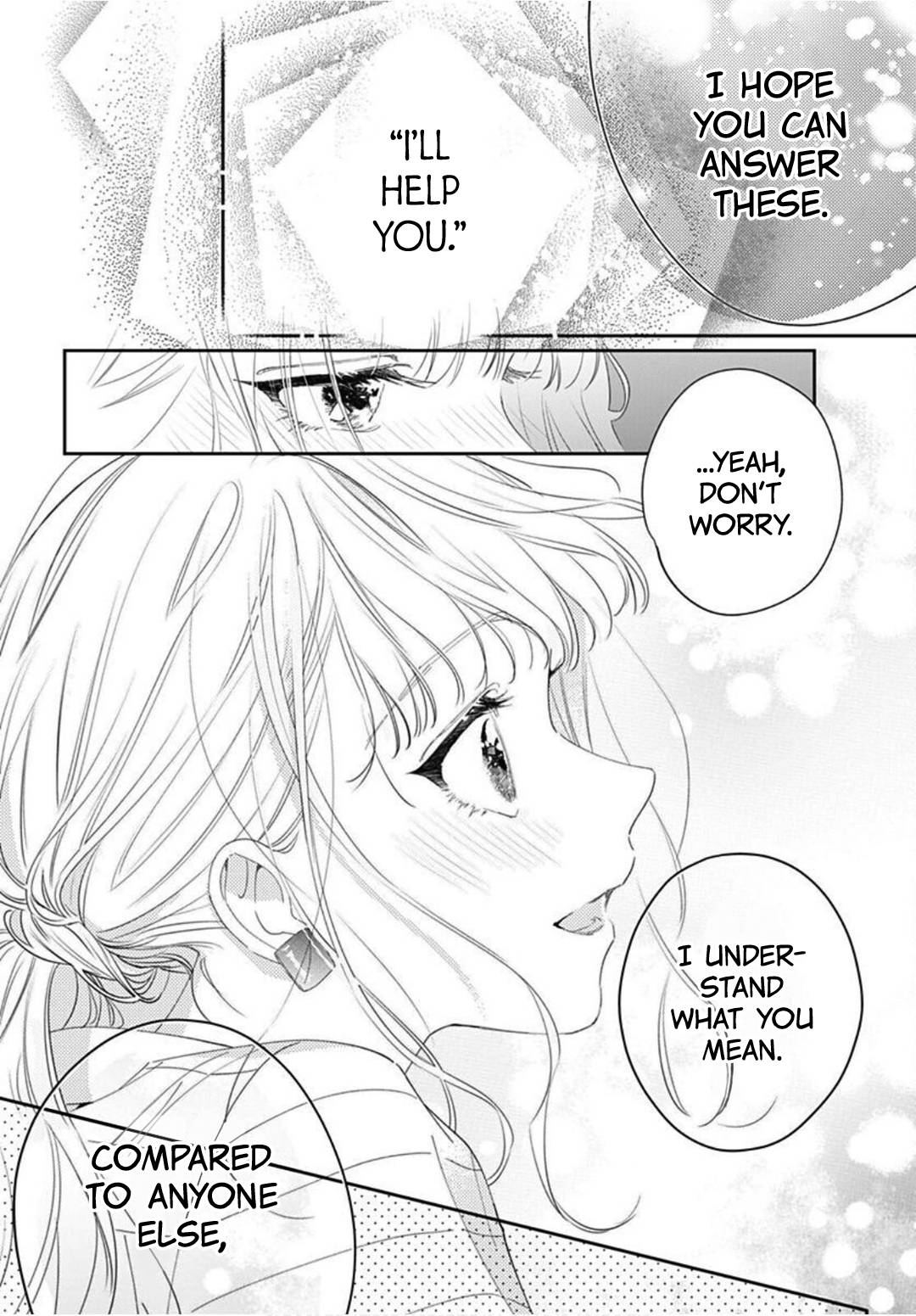 Page 19 of Chapter 25
