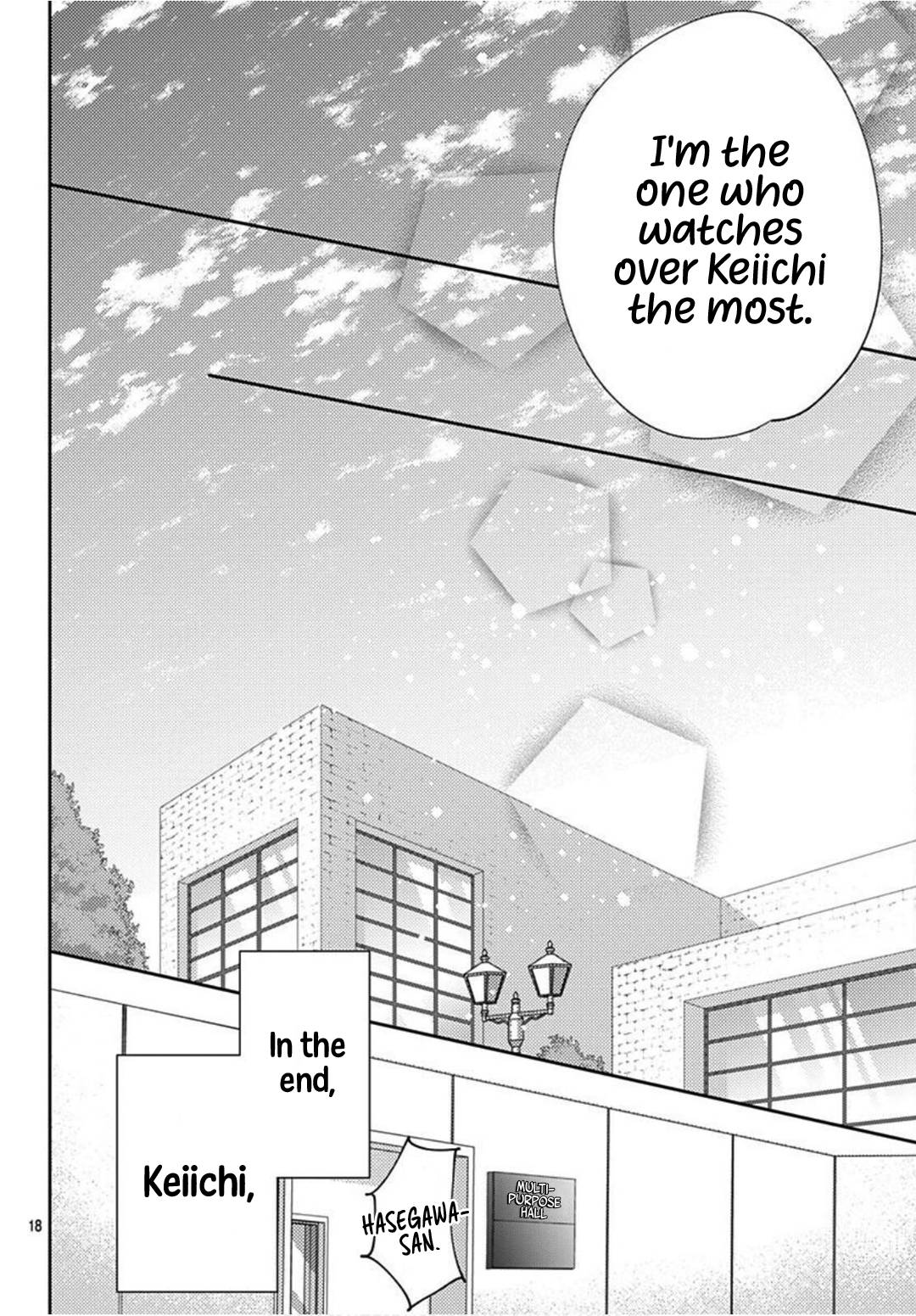 Page 20 of Chapter 25