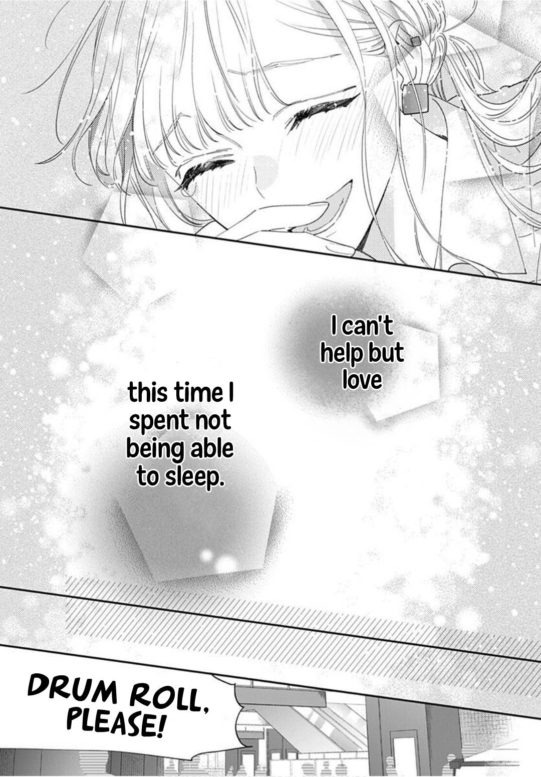 Page 23 of Chapter 25