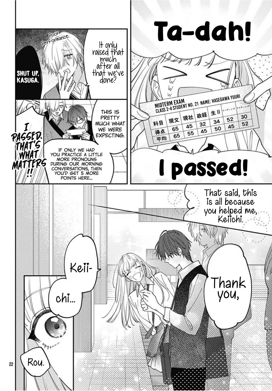Page 24 of Chapter 25