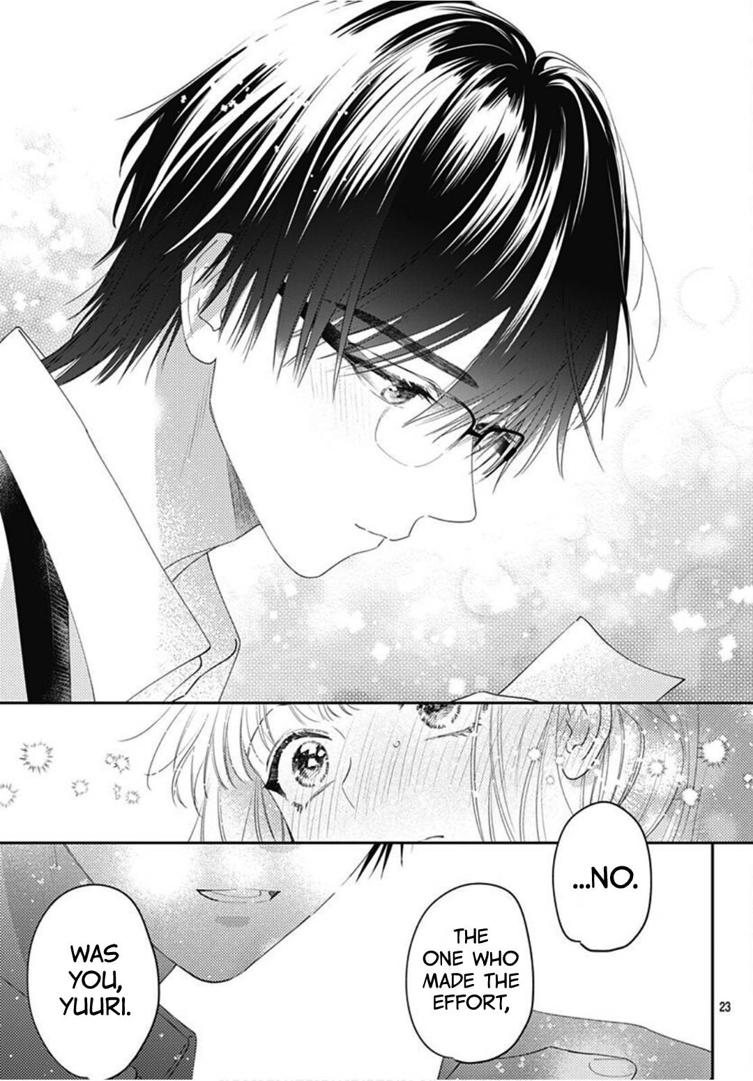 Page 25 of Chapter 25