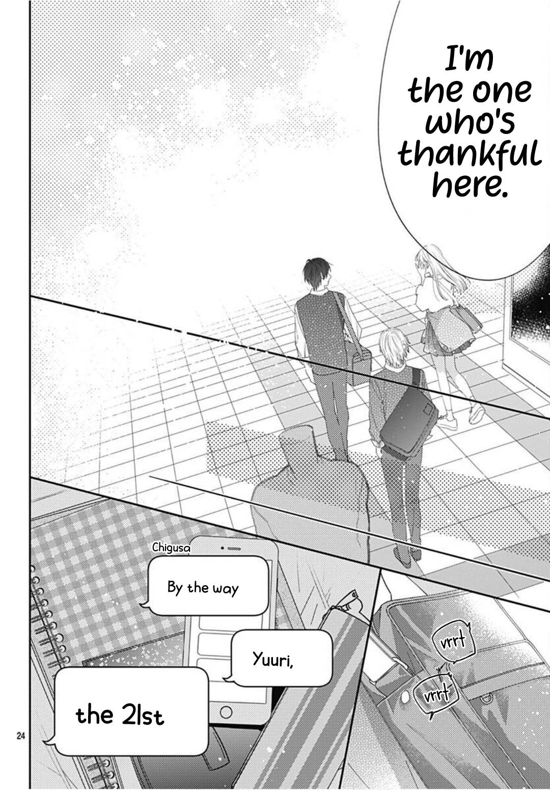 Page 26 of Chapter 25