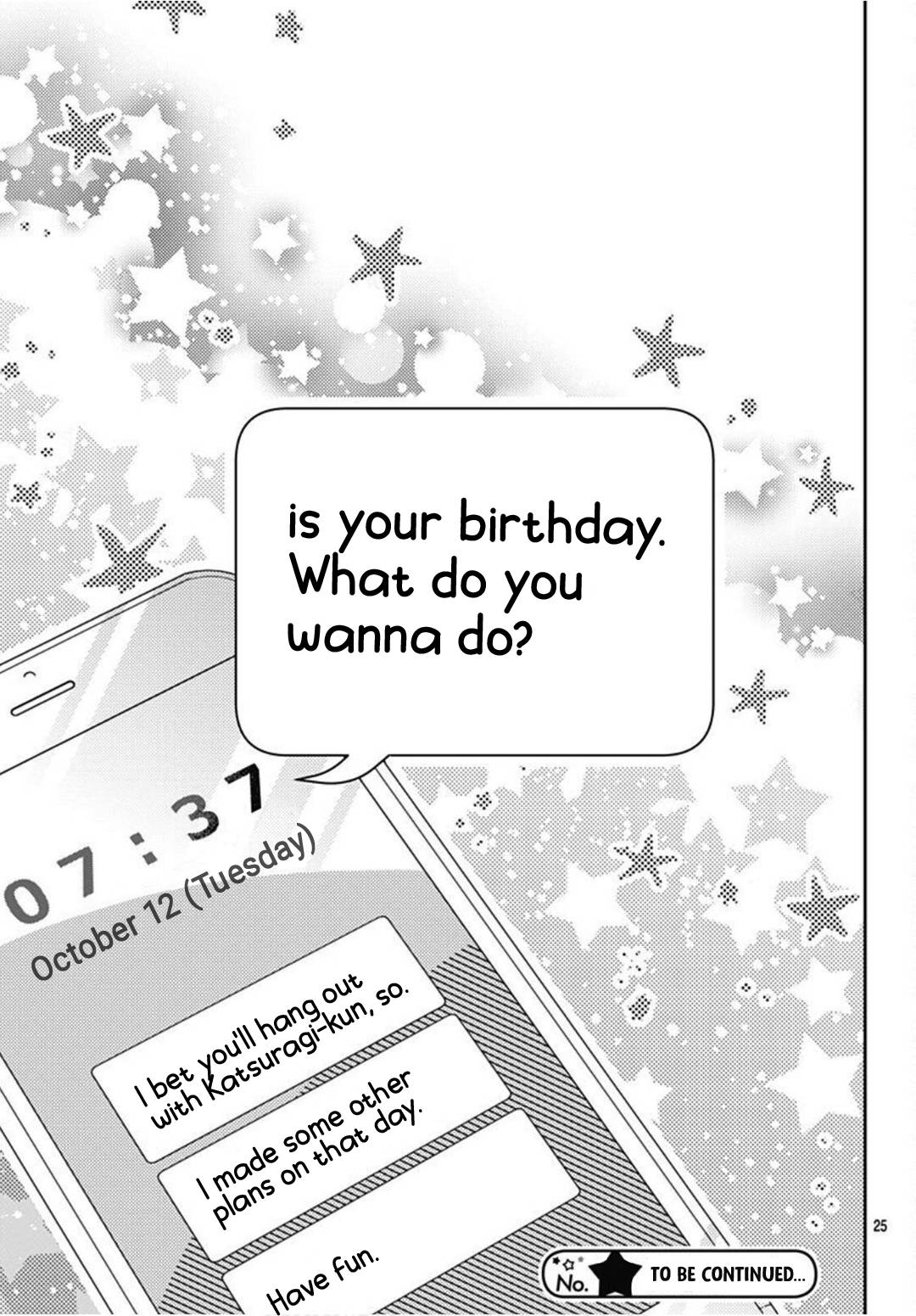 Page 27 of Chapter 25