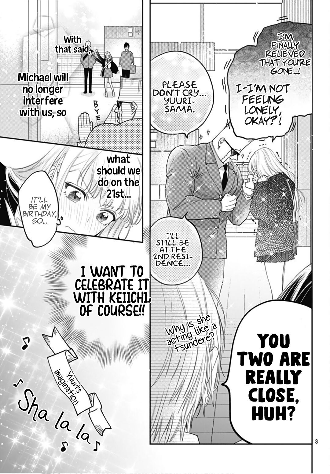Page 5 of Chapter 26