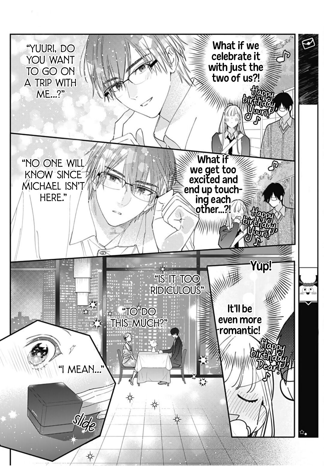 Page 6 of Chapter 26
