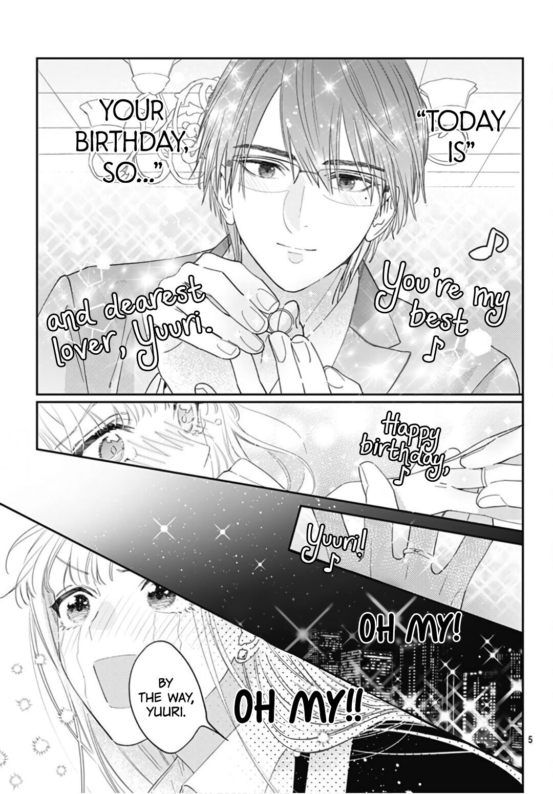 Page 7 of Chapter 26
