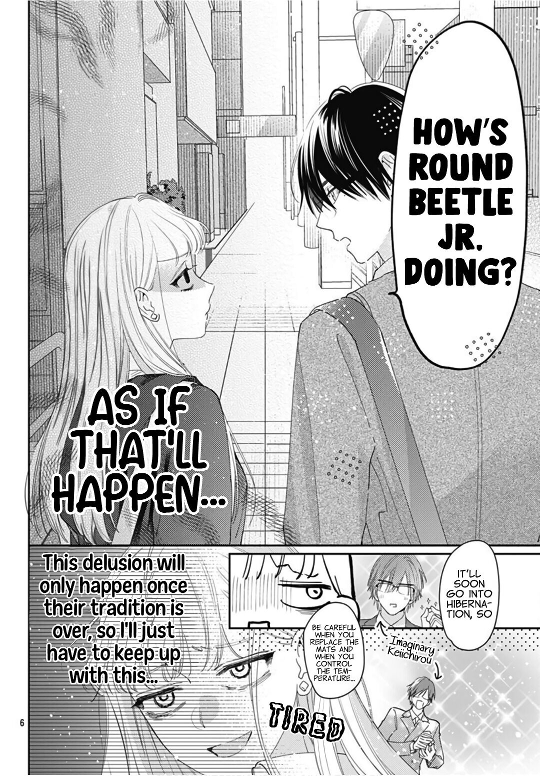 Page 8 of Chapter 26