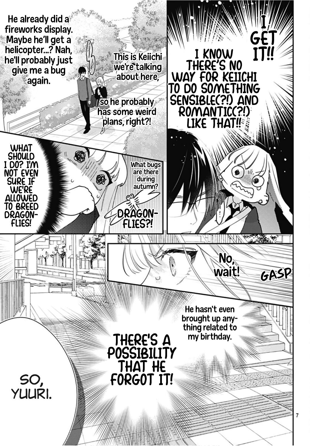 Page 9 of Chapter 26