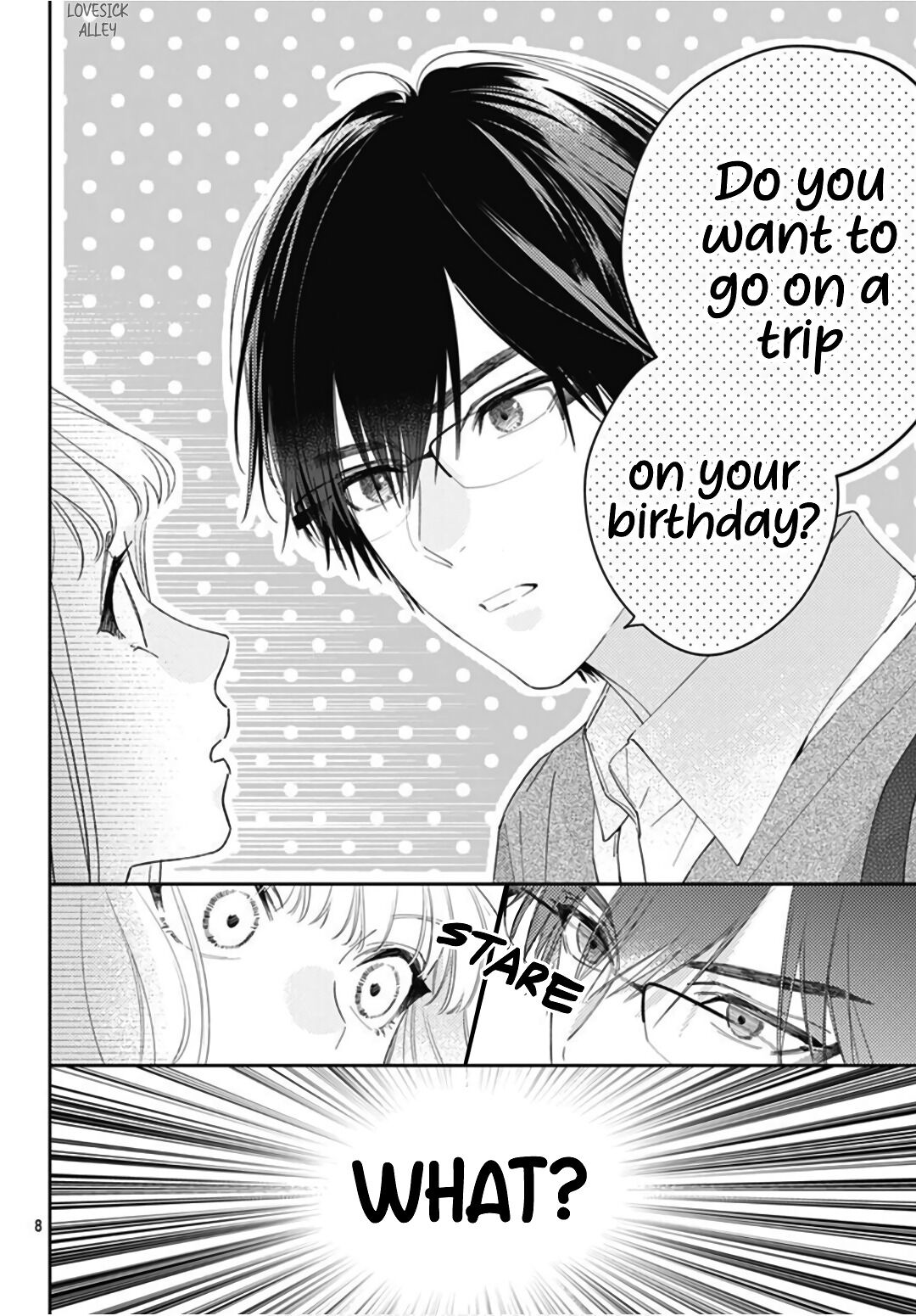 Page 10 of Chapter 26