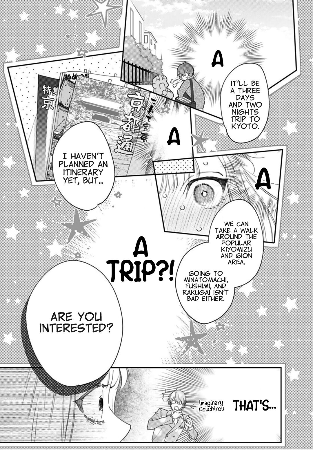 Page 11 of Chapter 26