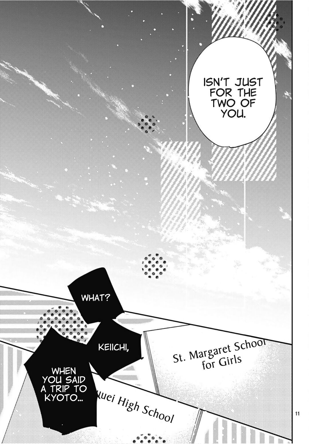 Page 13 of Chapter 26