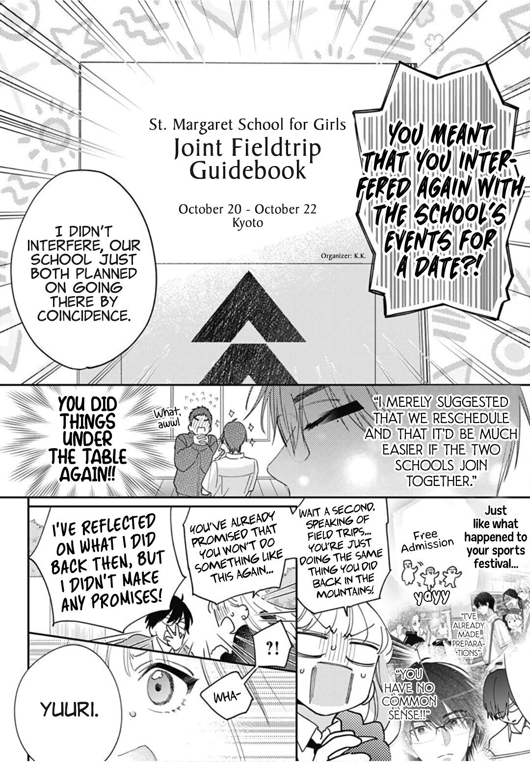 Page 14 of Chapter 26
