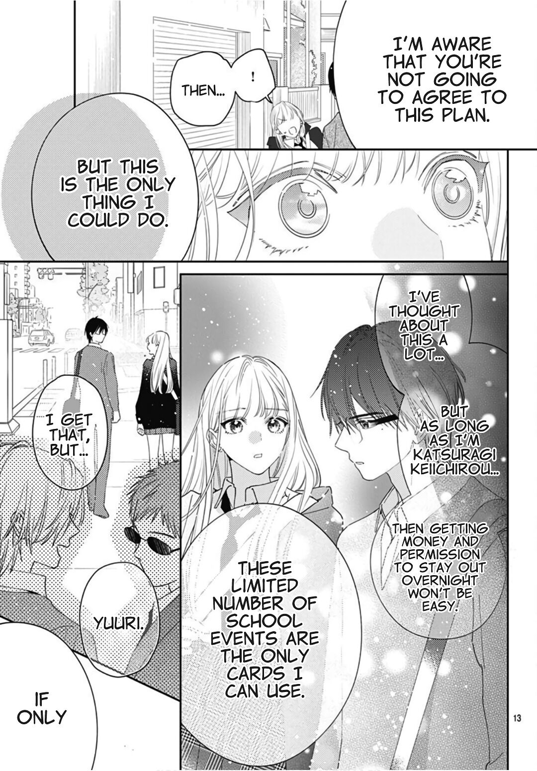Page 15 of Chapter 26