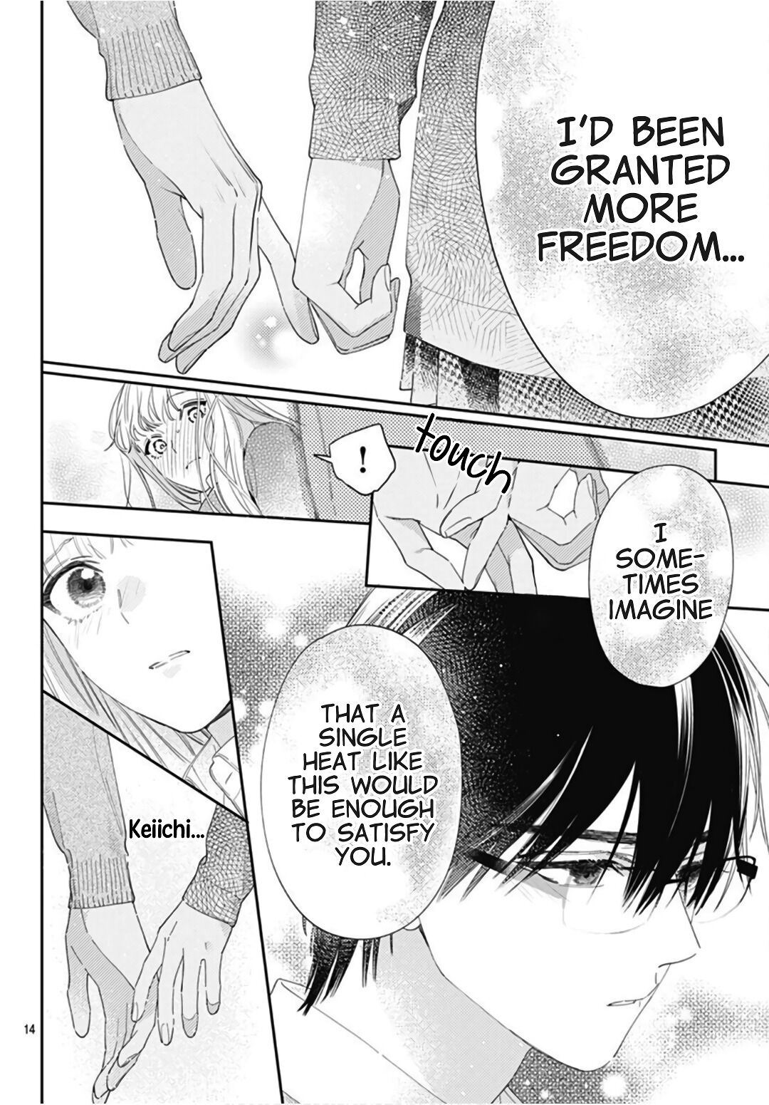 Page 16 of Chapter 26