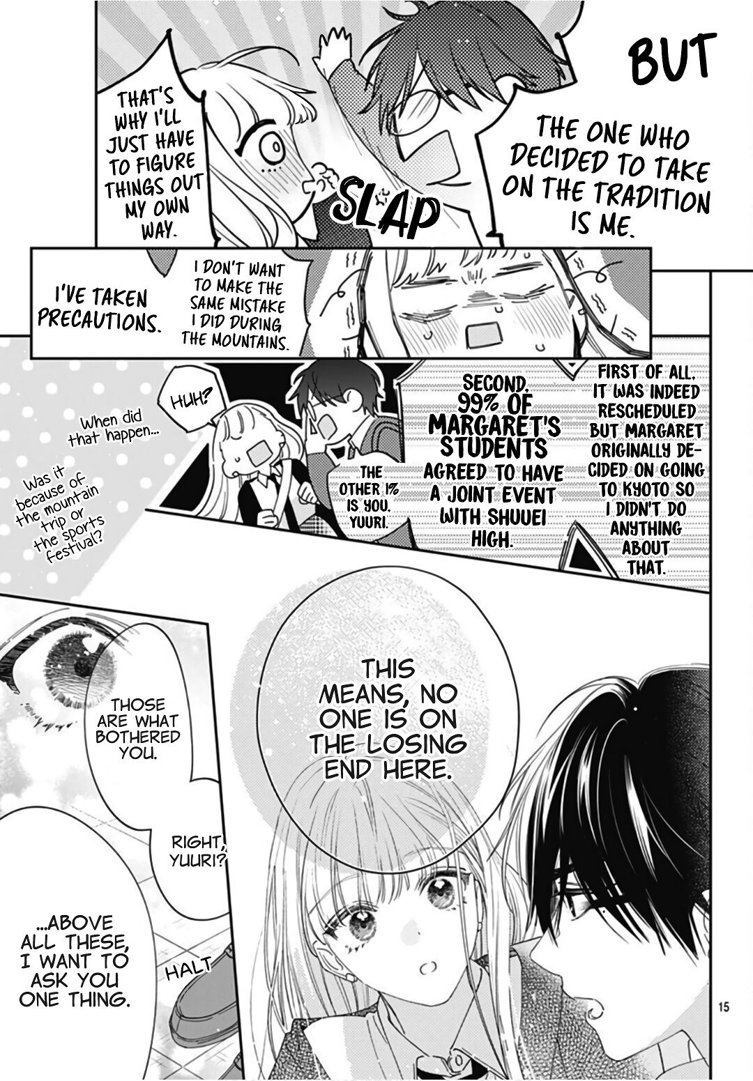 Page 17 of Chapter 26