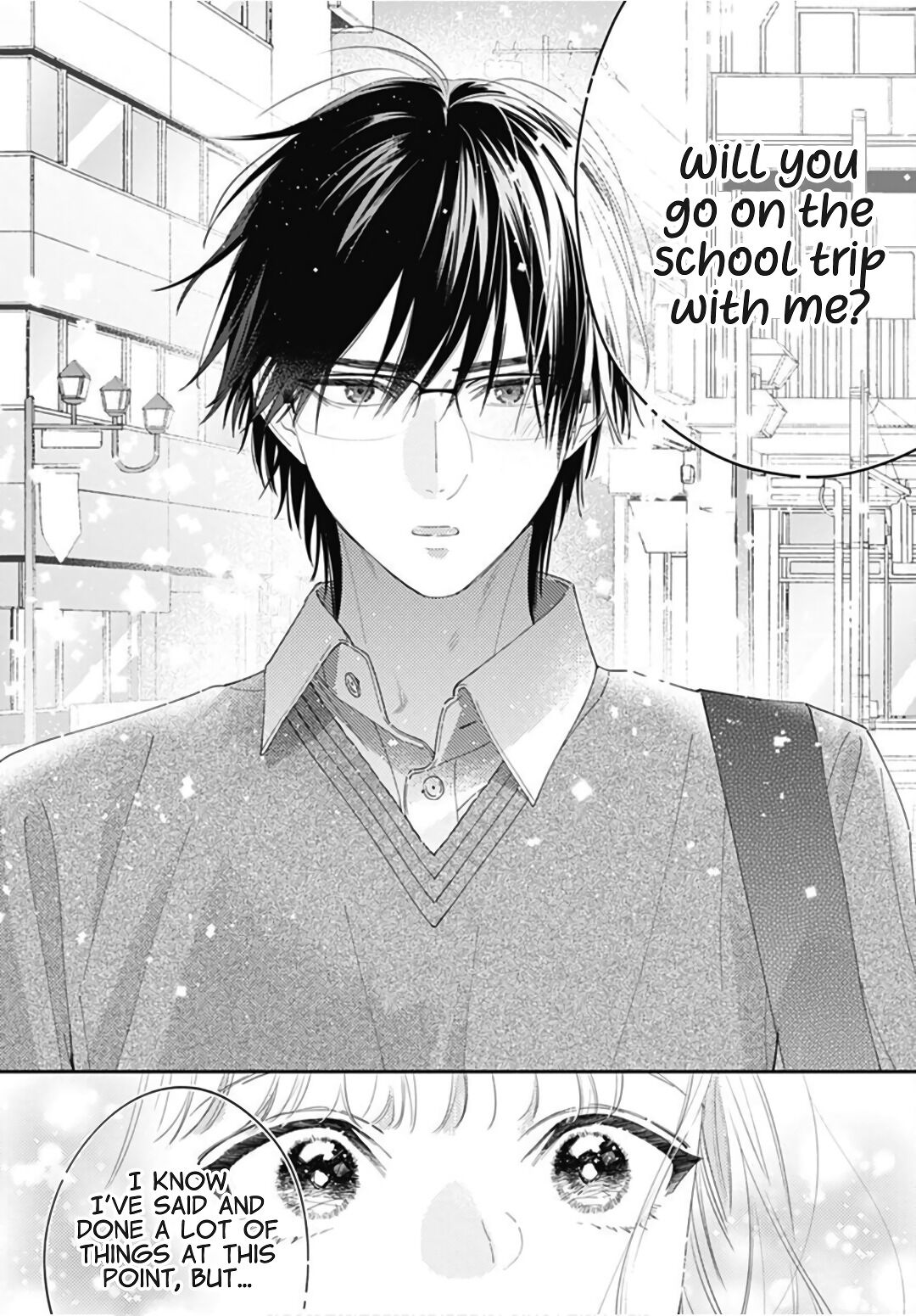 Page 18 of Chapter 26