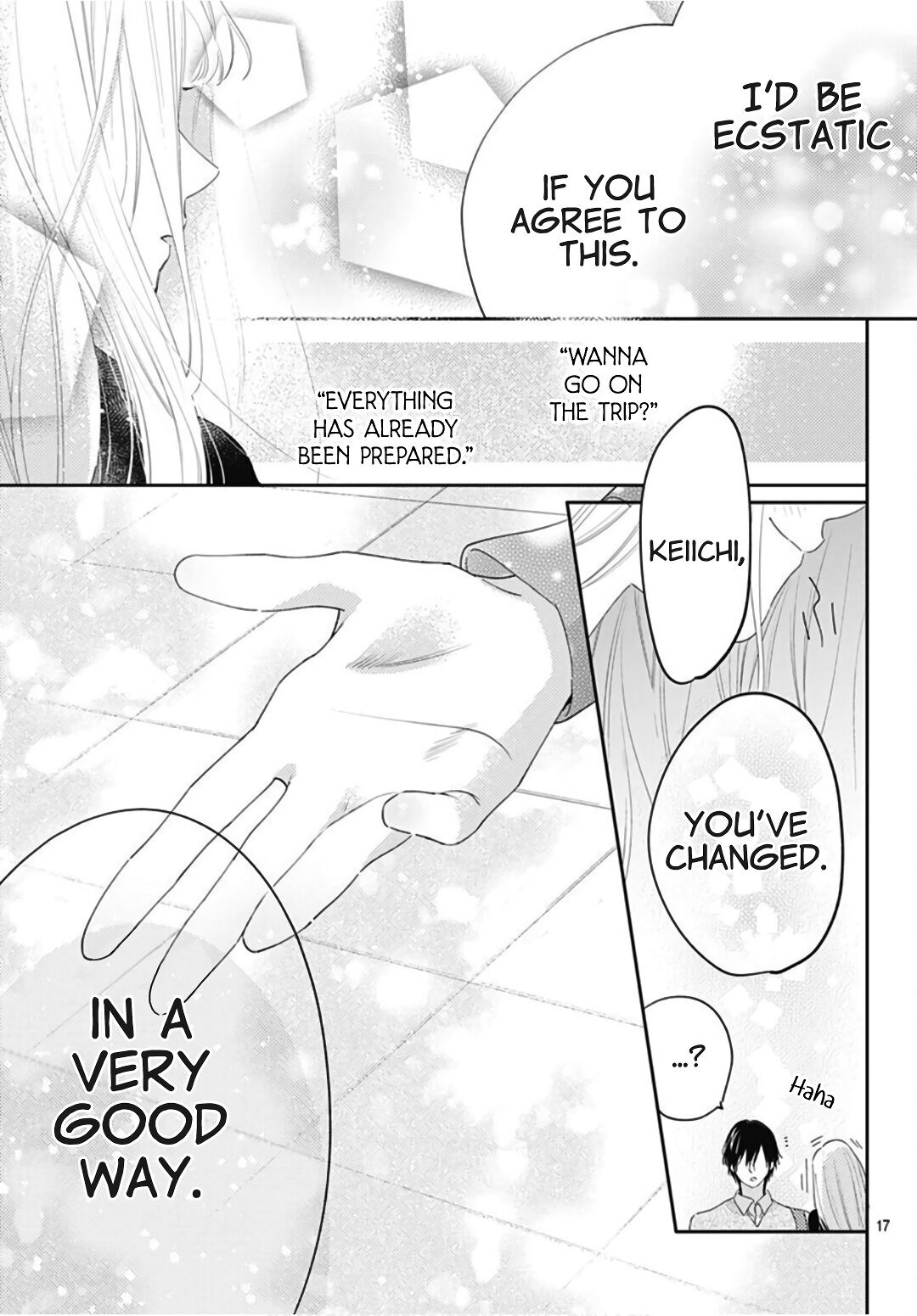Page 19 of Chapter 26
