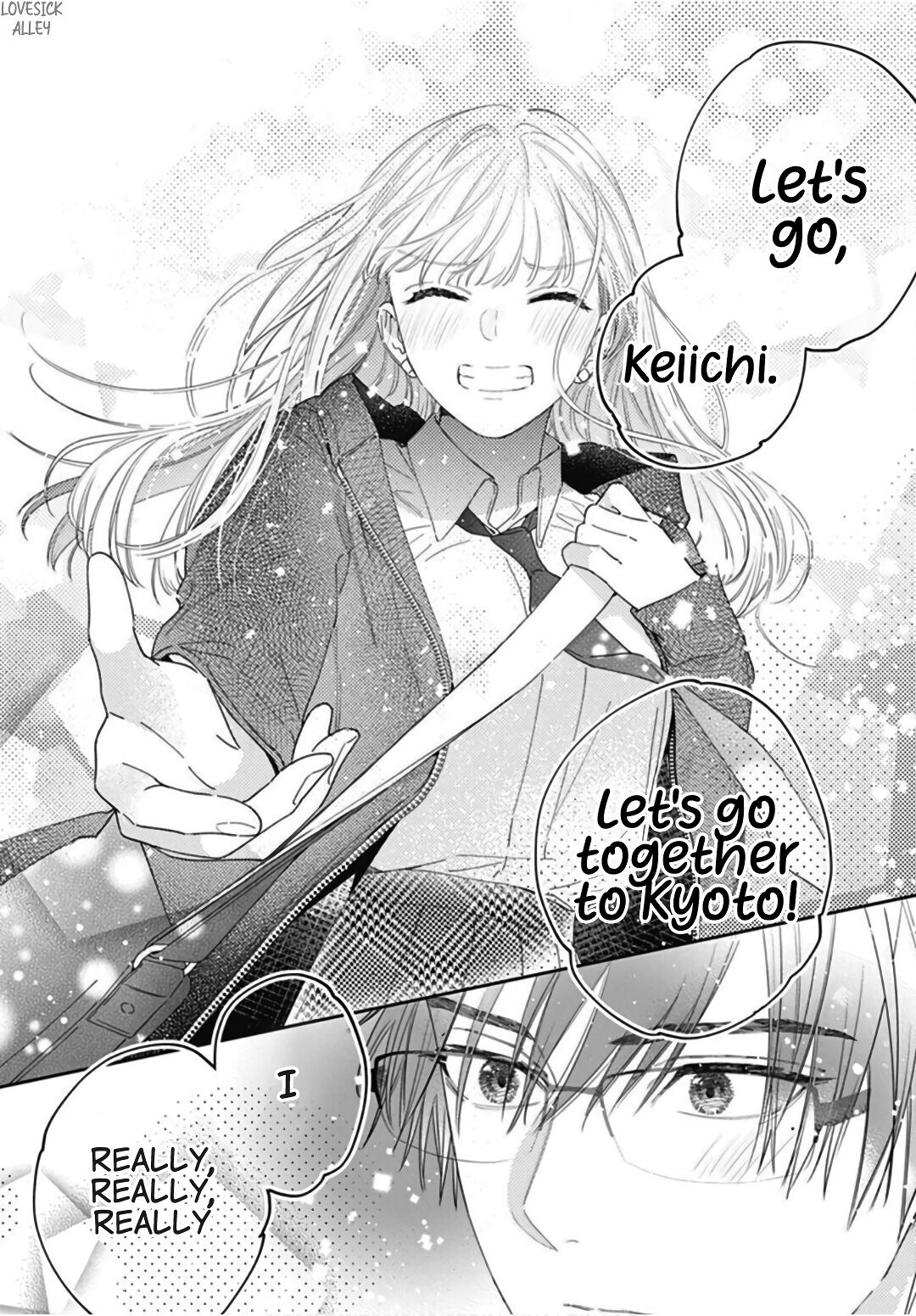 Page 20 of Chapter 26