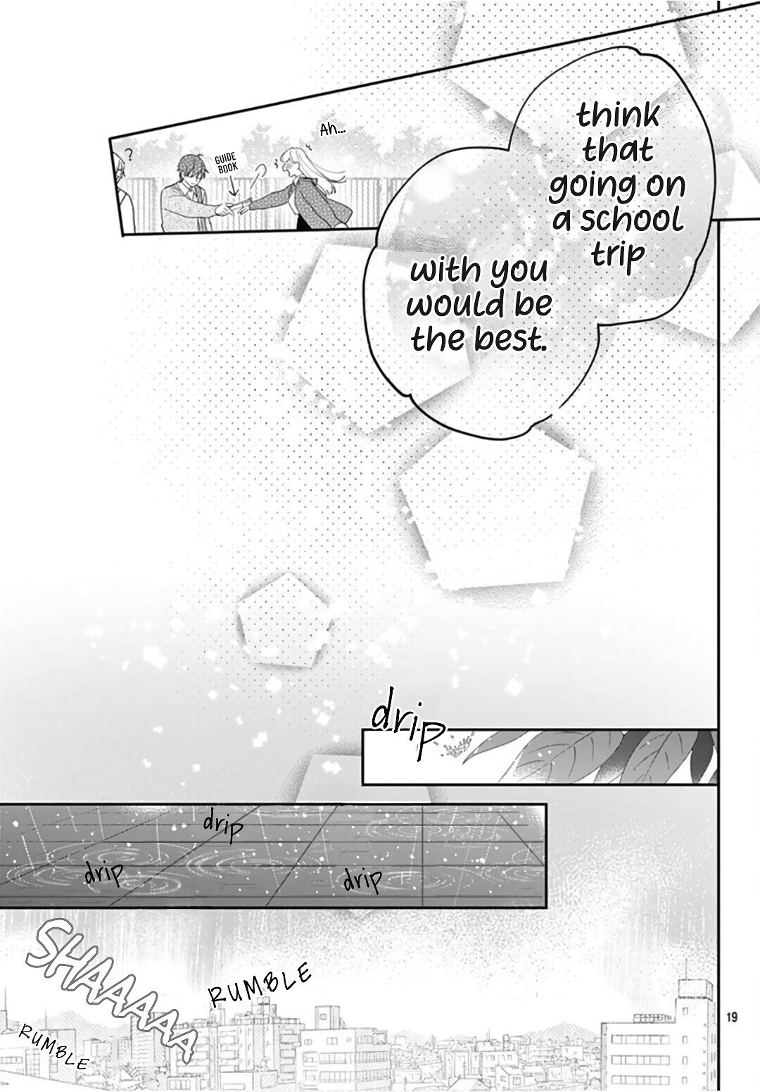 Page 21 of Chapter 26