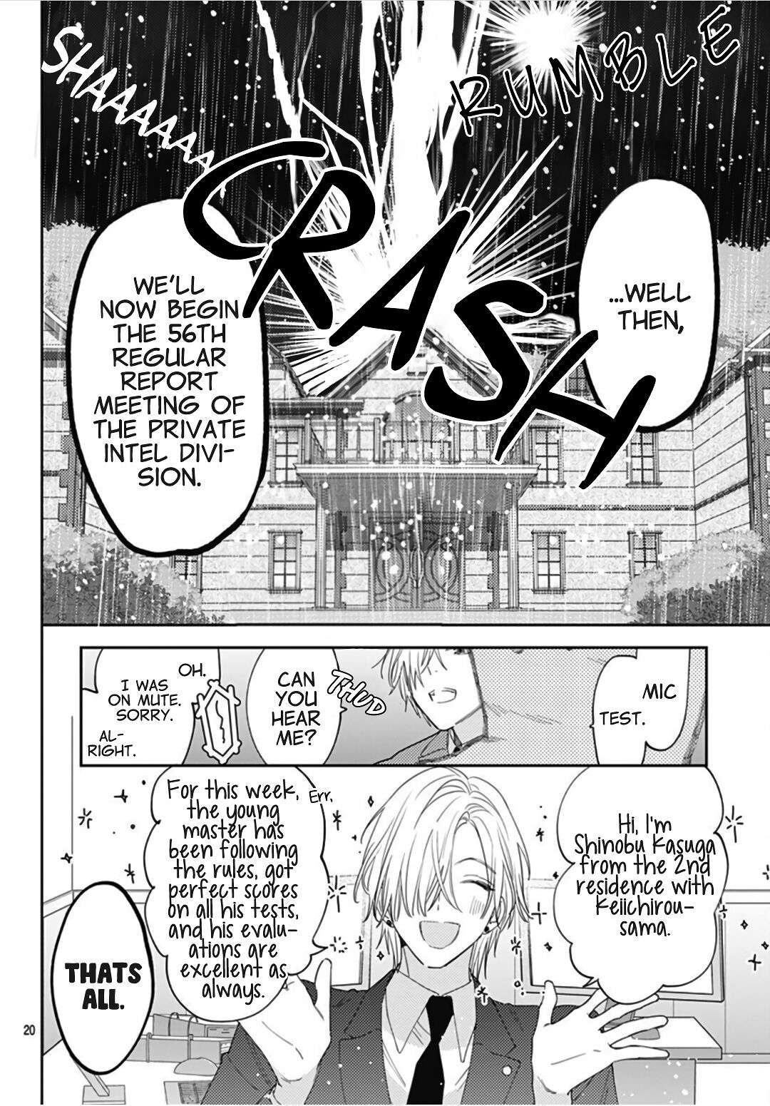 Page 22 of Chapter 26