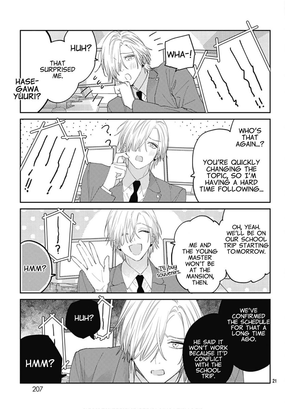 Page 23 of Chapter 26