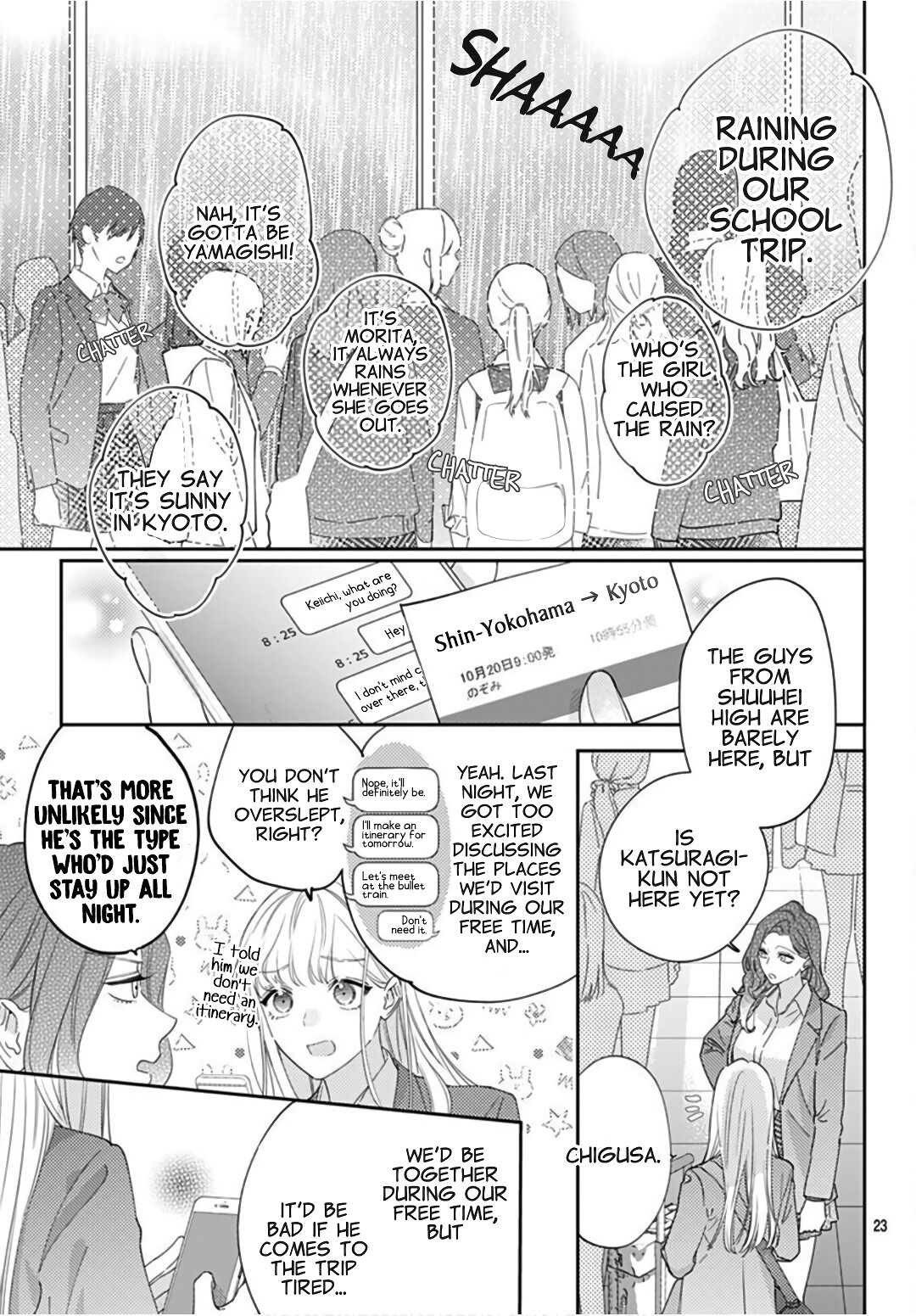 Page 25 of Chapter 26
