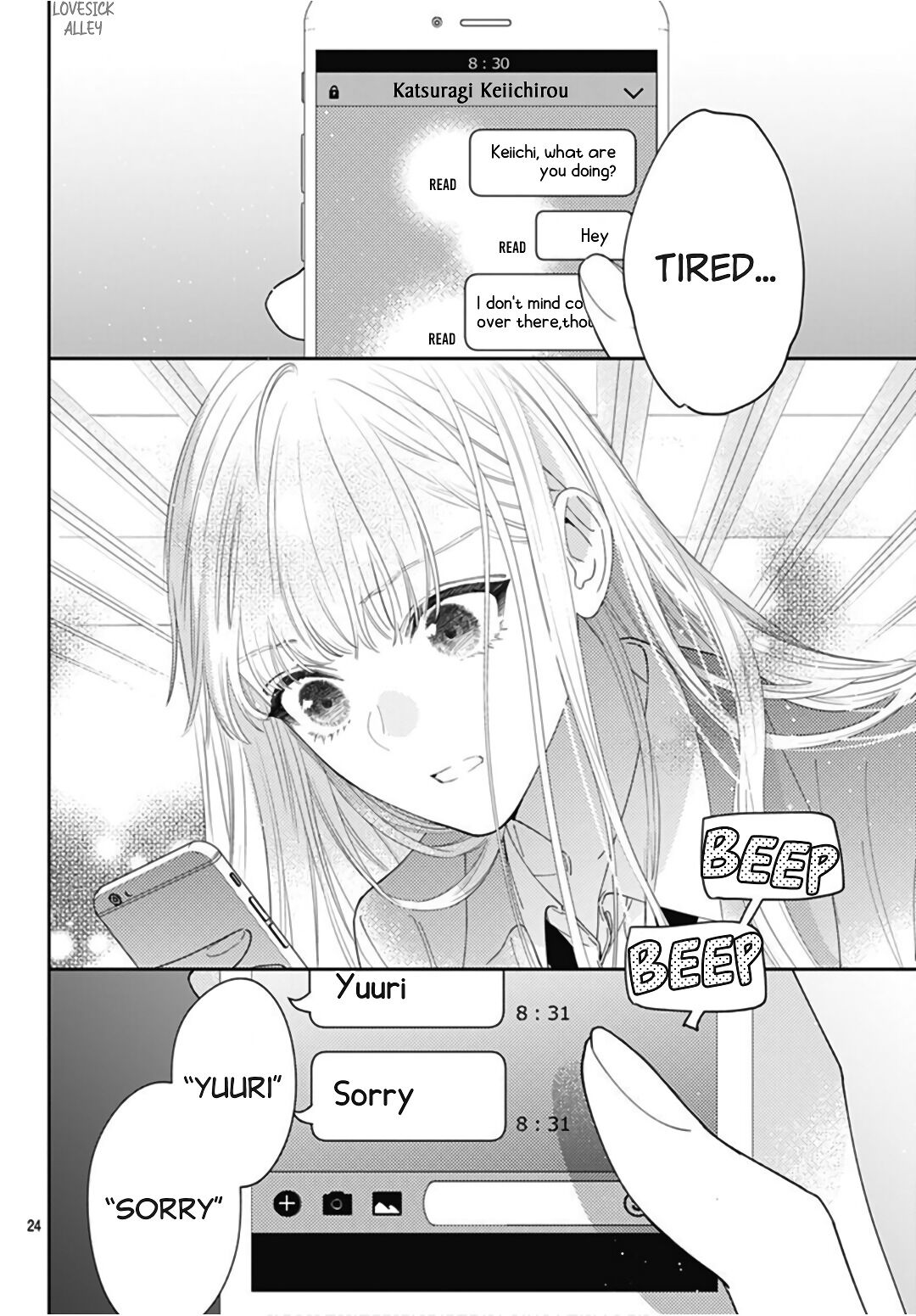 Page 26 of Chapter 26